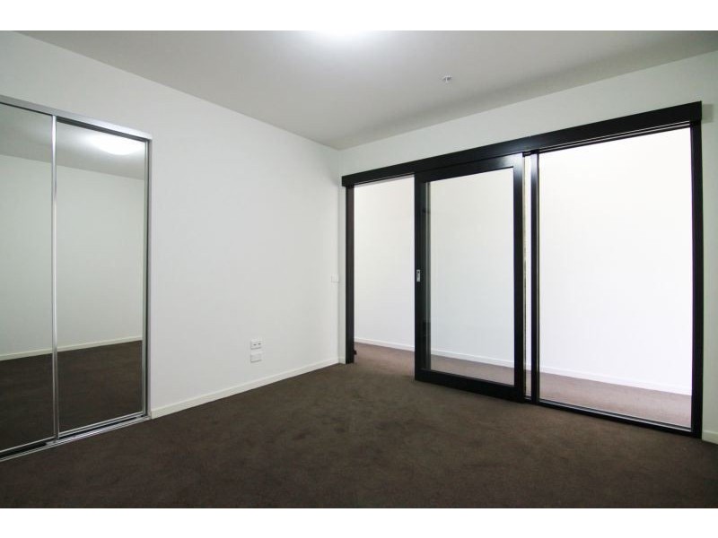 107/218 High Street, Ashburton VIC 3147