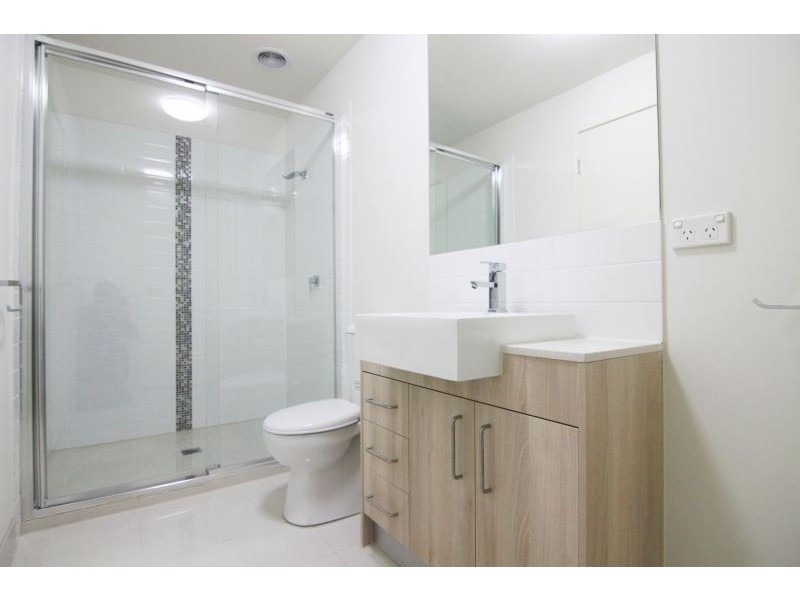 107/218 High Street, Ashburton VIC 3147