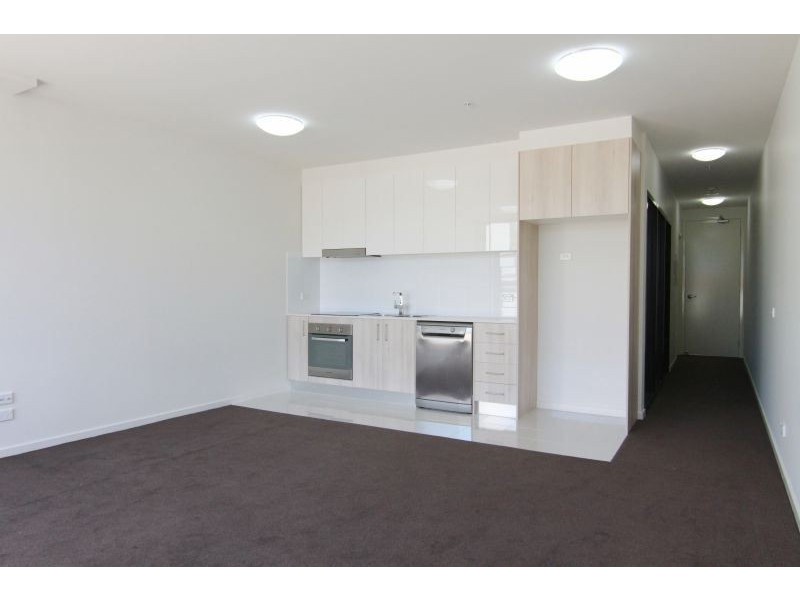 107/218 High Street, Ashburton VIC 3147