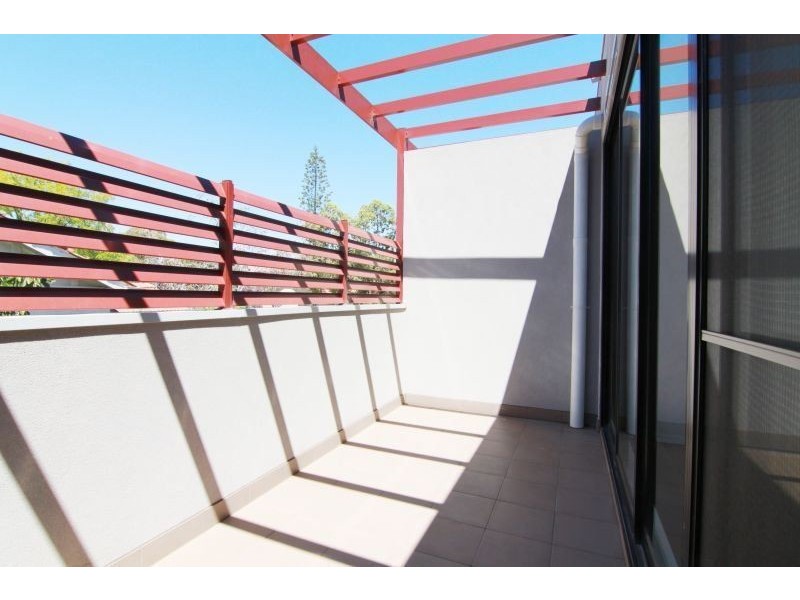 107/218 High Street, Ashburton VIC 3147