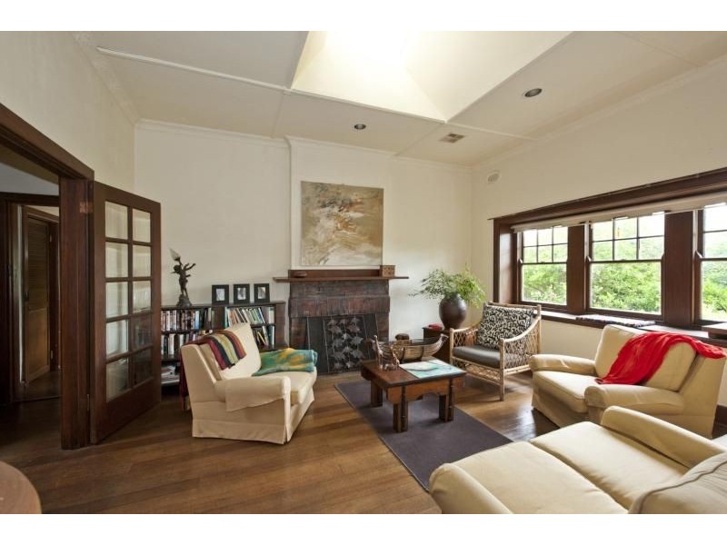31 Kardinia Road, Glen Iris VIC 3146
