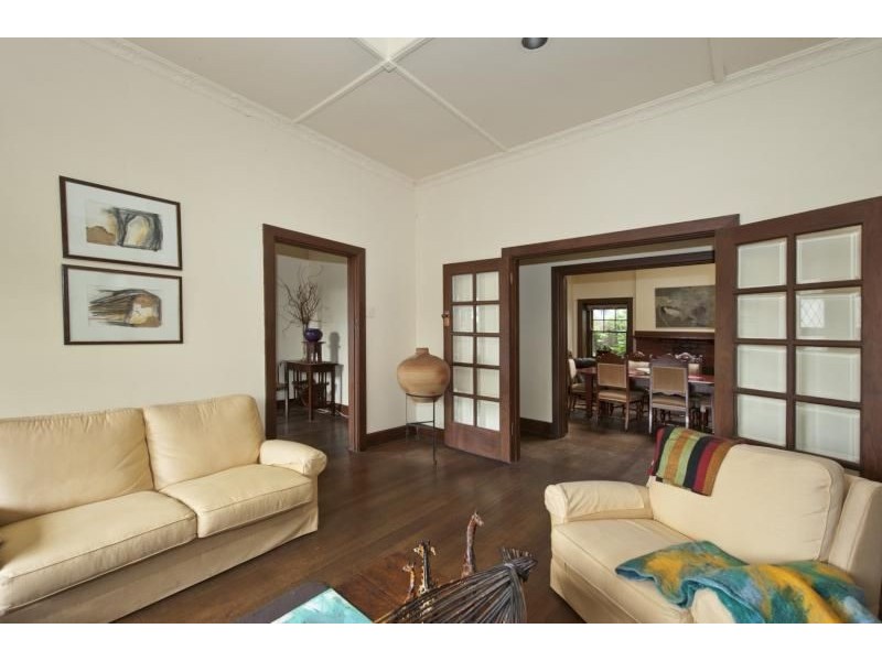 31 Kardinia Road, Glen Iris VIC 3146