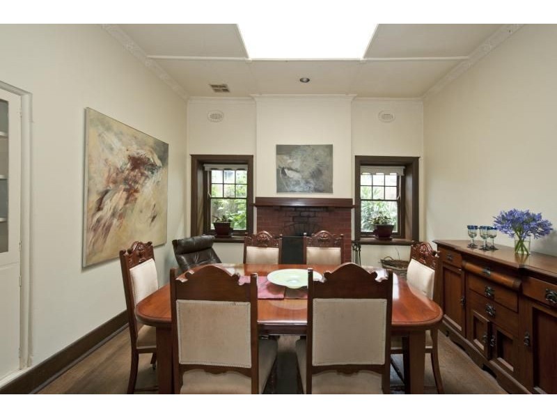 31 Kardinia Road, Glen Iris VIC 3146