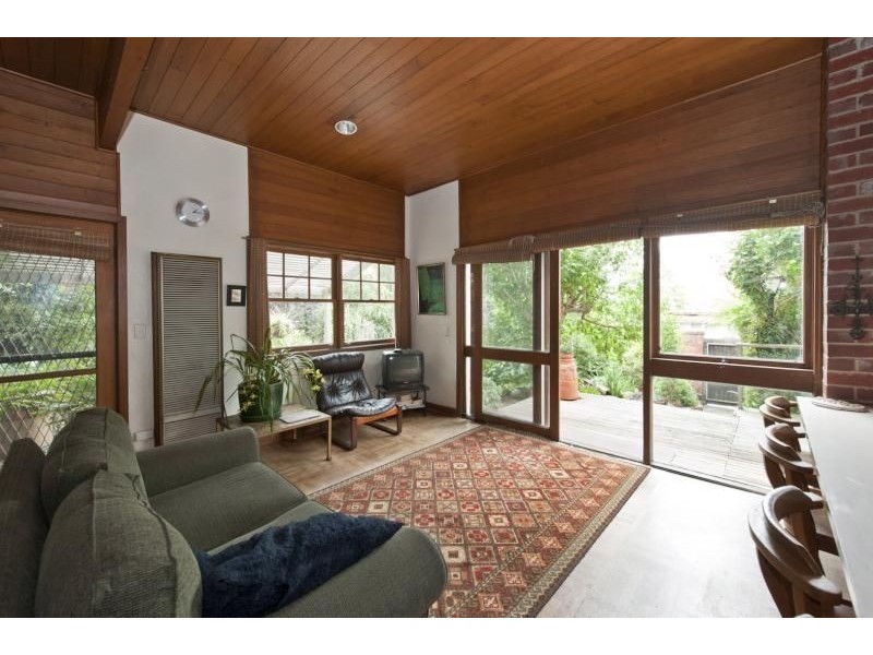 31 Kardinia Road, Glen Iris VIC 3146
