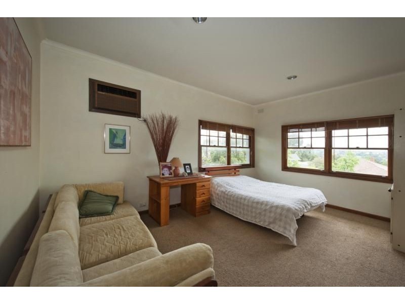 31 Kardinia Road, Glen Iris VIC 3146