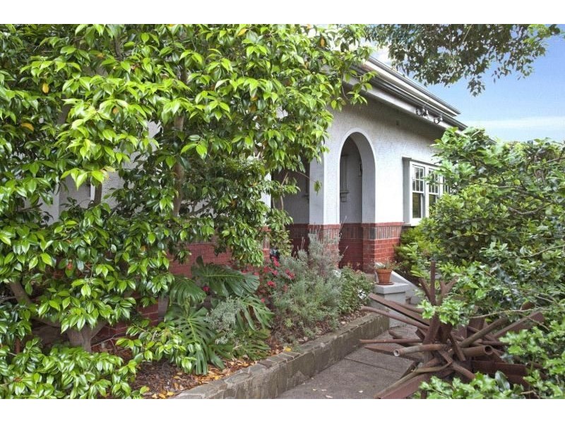 31 Kardinia Road, Glen Iris VIC 3146