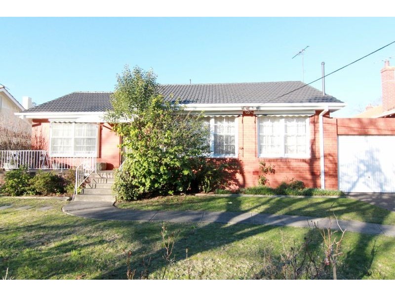 1/18 Beech Street, Malvern East VIC 3145