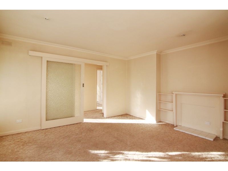 1/18 Beech Street, Malvern East VIC 3145