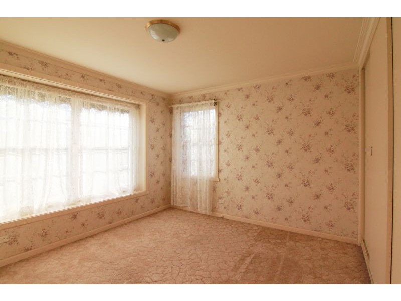 1/18 Beech Street, Malvern East VIC 3145