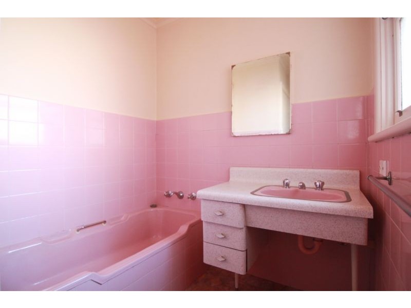 1/18 Beech Street, Malvern East VIC 3145