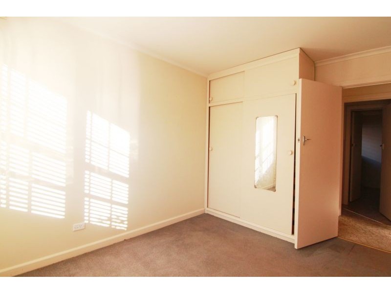 1/18 Beech Street, Malvern East VIC 3145