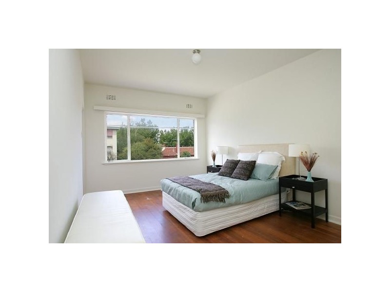 13/14 Chapel Street, St Kilda VIC 3182