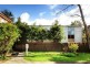 2/63 Edgar Street North, Glen Iris VIC 3146