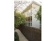 2/63 Edgar Street North, Glen Iris VIC 3146