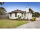 45 Cleveland Road, Ashwood VIC 3147