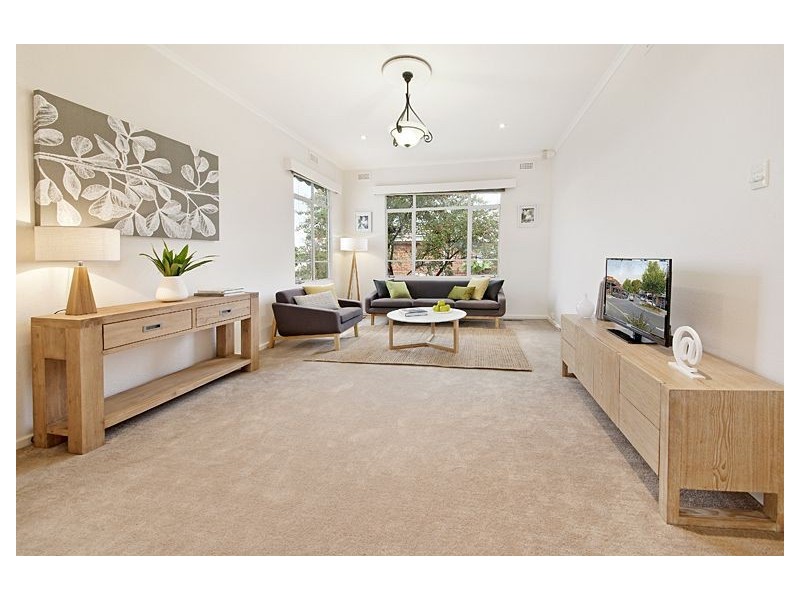 45 Cleveland Road, Ashwood VIC 3147