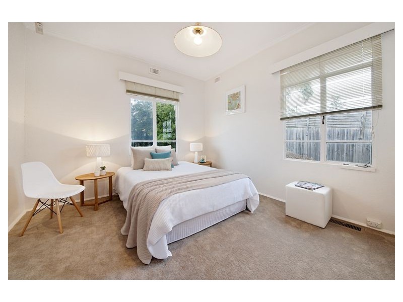 45 Cleveland Road, Ashwood VIC 3147