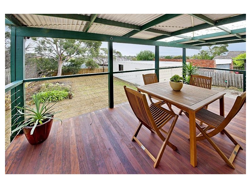 45 Cleveland Road, Ashwood VIC 3147