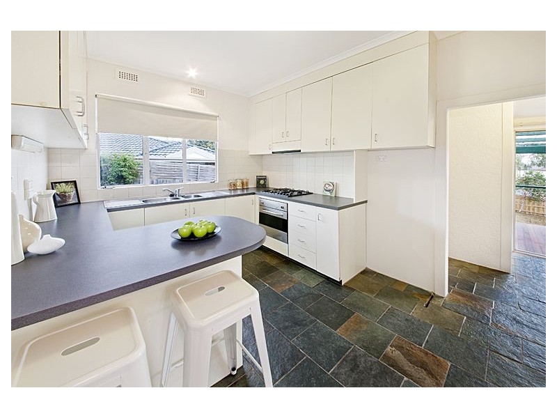 45 Cleveland Road, Ashwood VIC 3147