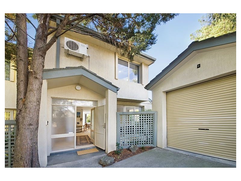 5/28 Edgar Street, Glen Iris VIC 3146