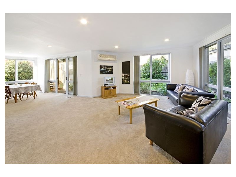 5/28 Edgar Street, Glen Iris VIC 3146