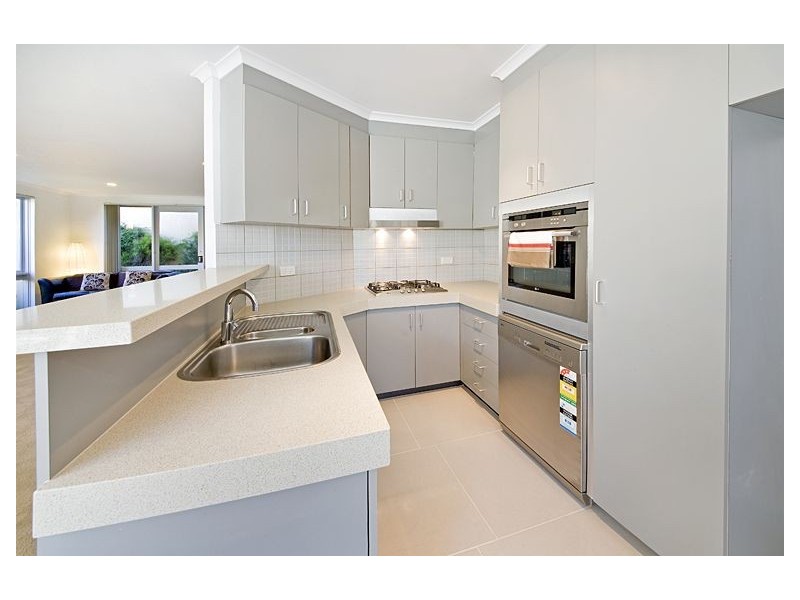 5/28 Edgar Street, Glen Iris VIC 3146