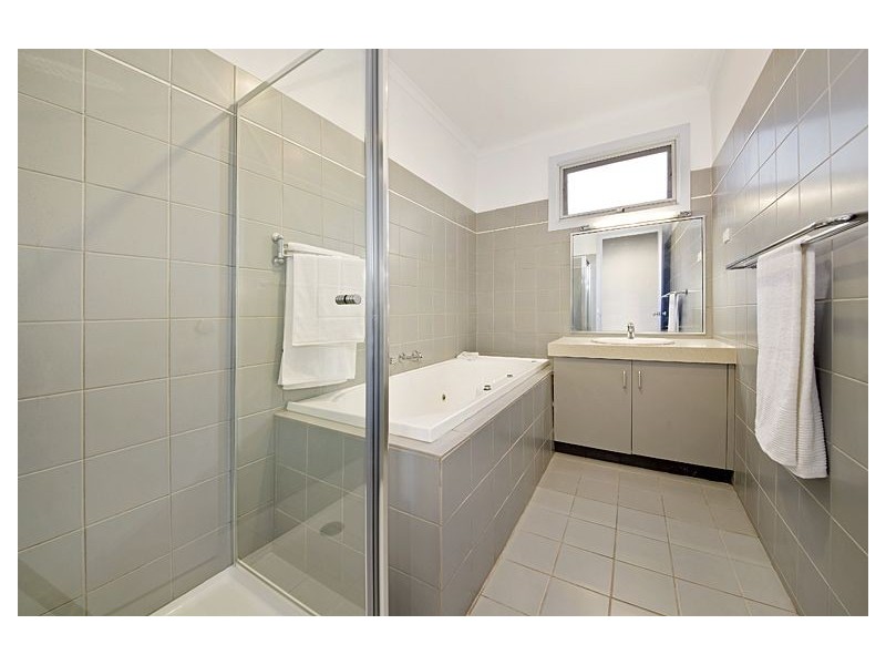5/28 Edgar Street, Glen Iris VIC 3146