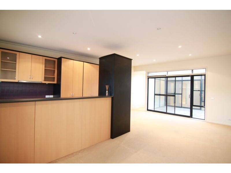 454A Waverley Road, Malvern East VIC 3145