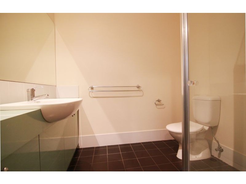 454A Waverley Road, Malvern East VIC 3145