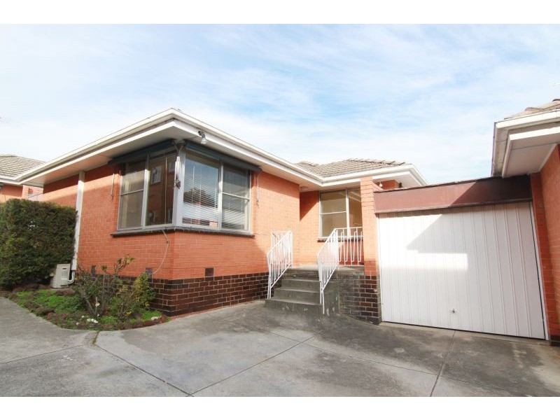 3/2 Osborne Avenue, Glen Iris VIC 3146