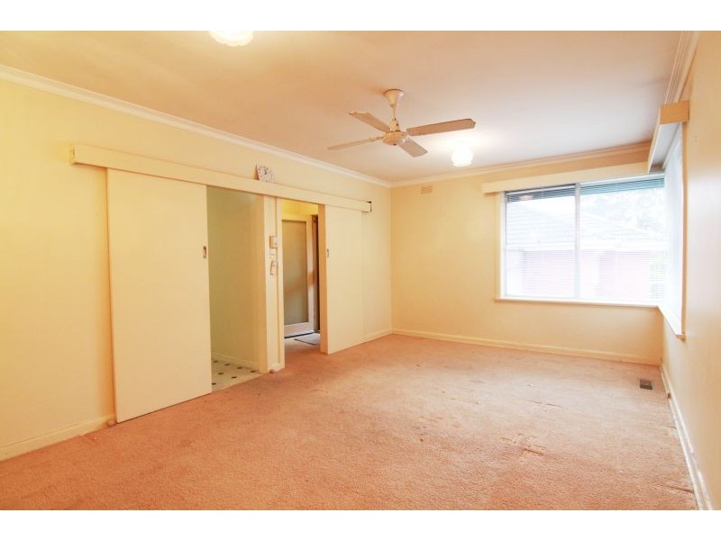 3/2 Osborne Avenue, Glen Iris VIC 3146