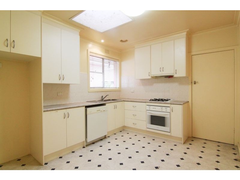 3/2 Osborne Avenue, Glen Iris VIC 3146