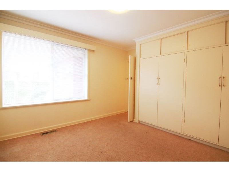 3/2 Osborne Avenue, Glen Iris VIC 3146