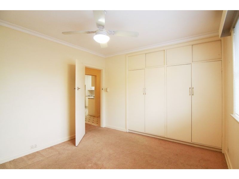 3/2 Osborne Avenue, Glen Iris VIC 3146