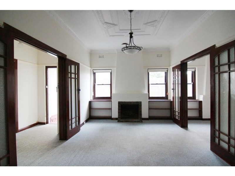 1 Kent Street, Glen Iris VIC 3146