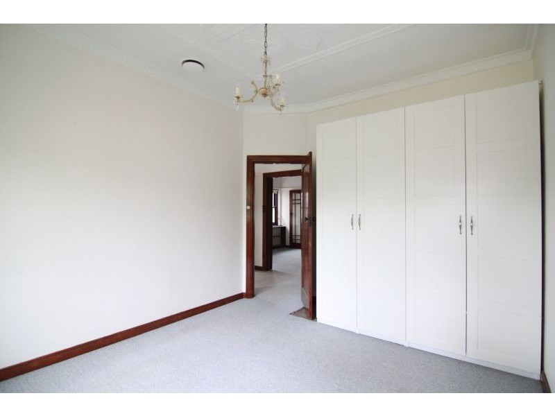 1 Kent Street, Glen Iris VIC 3146