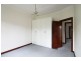 1 Kent Street, Glen Iris VIC 3146