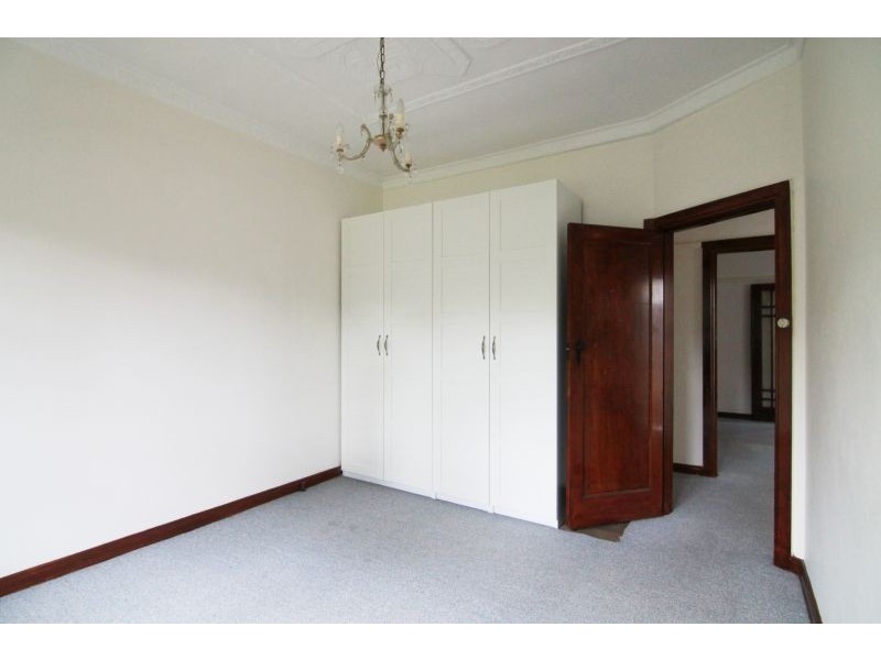 1 Kent Street, Glen Iris VIC 3146