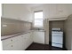 1 Kent Street, Glen Iris VIC 3146