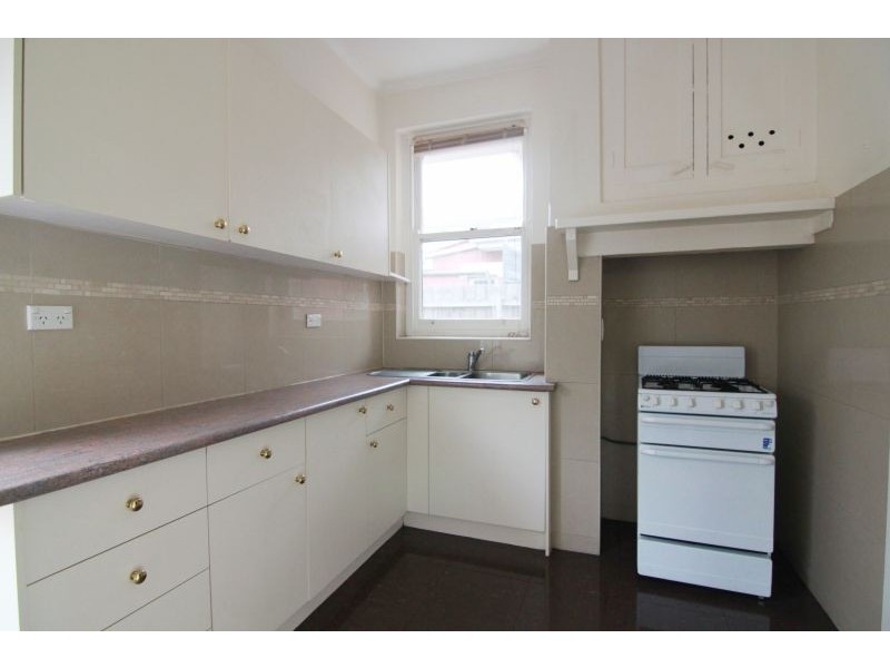 1 Kent Street, Glen Iris VIC 3146
