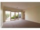 3 Langville Court, Malvern East VIC 3145