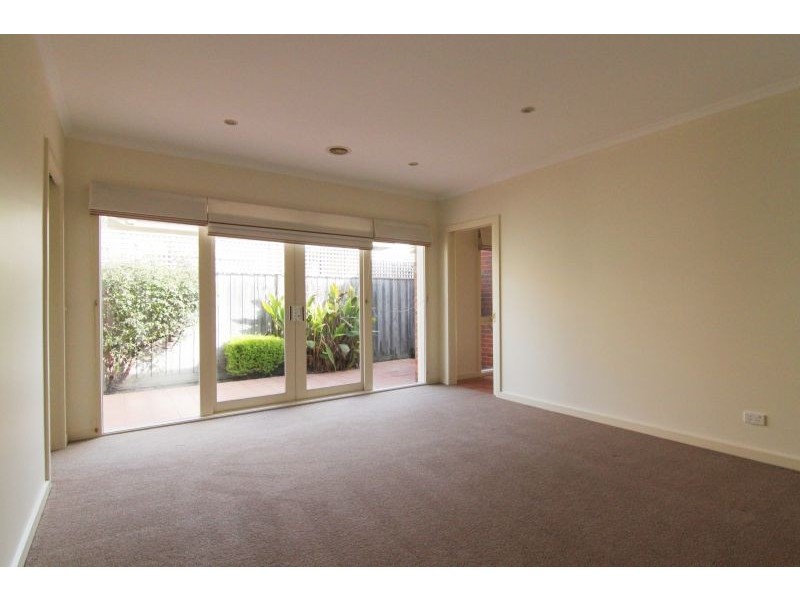 3 Langville Court, Malvern East VIC 3145