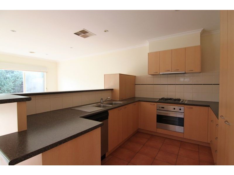 3 Langville Court, Malvern East VIC 3145