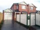 3 Langville Court, Malvern East VIC 3145