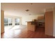 3 Langville Court, Malvern East VIC 3145