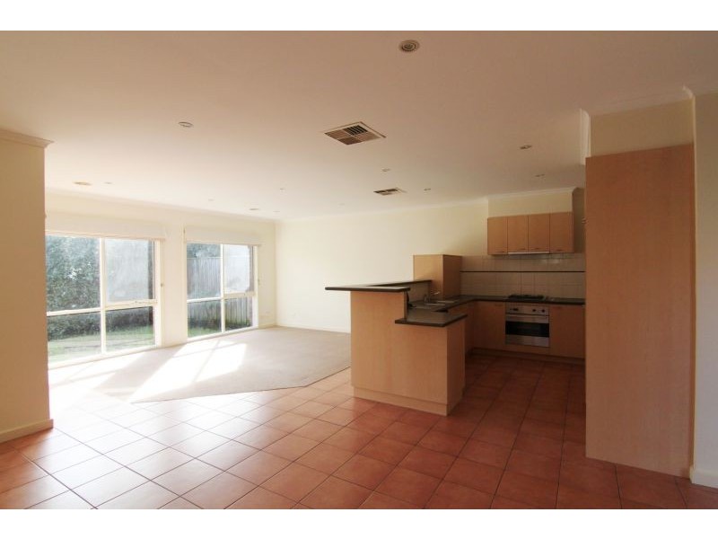 3 Langville Court, Malvern East VIC 3145
