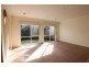 3 Langville Court, Malvern East VIC 3145