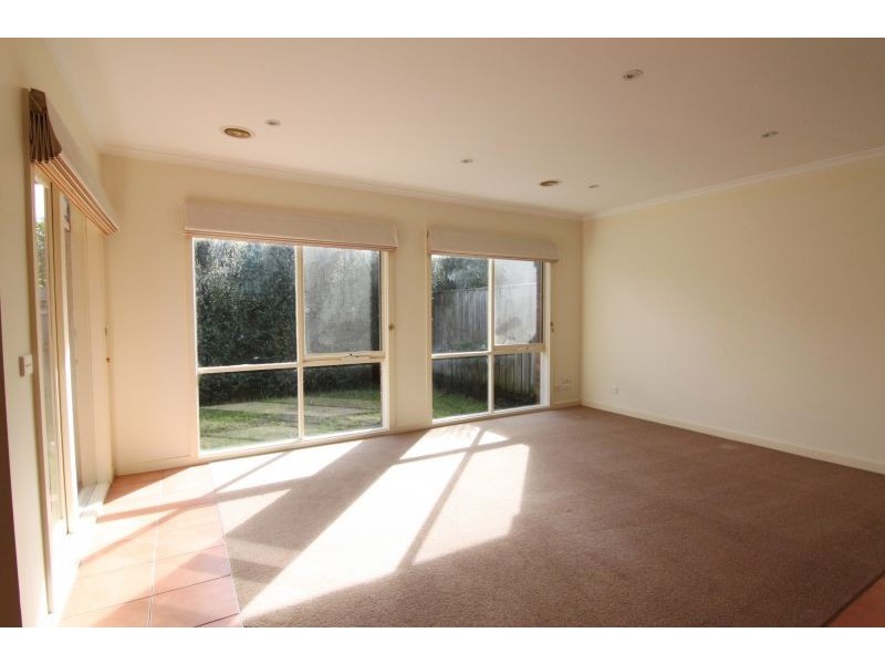 3 Langville Court, Malvern East VIC 3145