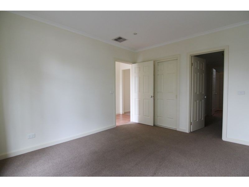 3 Langville Court, Malvern East VIC 3145