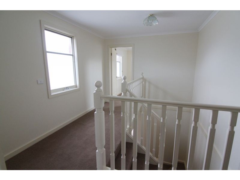 3 Langville Court, Malvern East VIC 3145